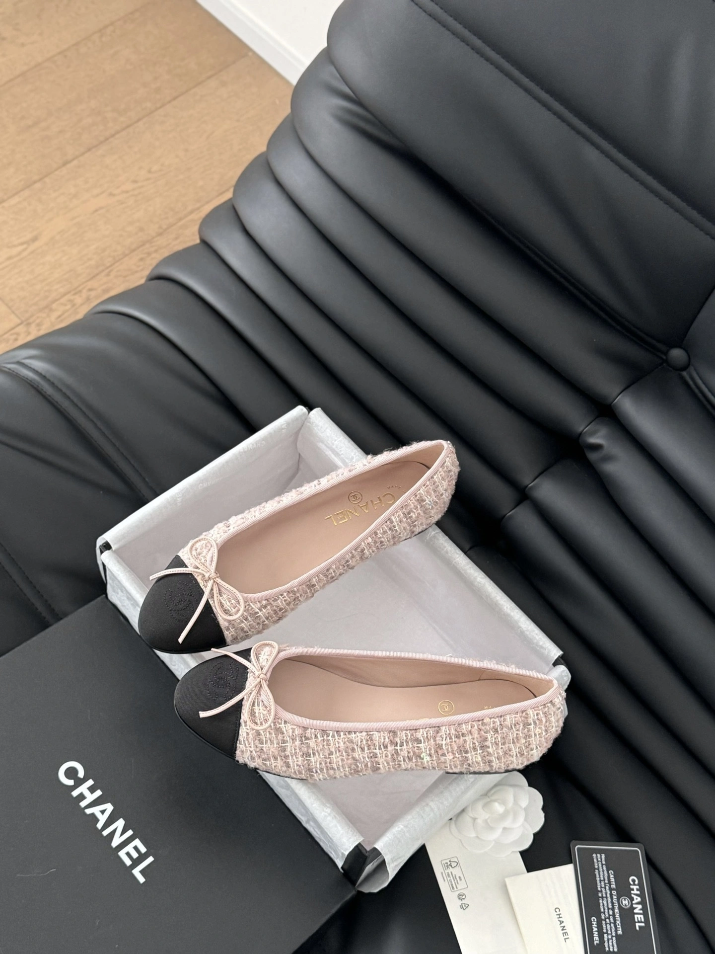 COCO-- 3h1958 G02819 B17931 NZP29 Heel height：2.5CM item:D-X032L1156